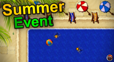 Summer_Event_2021.png