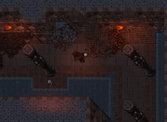 aqueducts3.gif