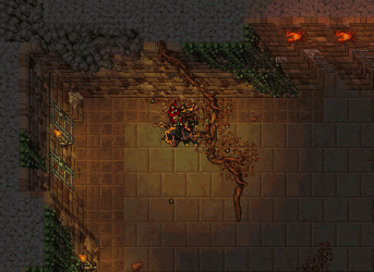 aqueducts4.gif