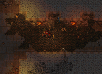 aqueducts6.gif