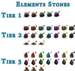 Stones.png