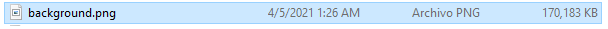 apng.png