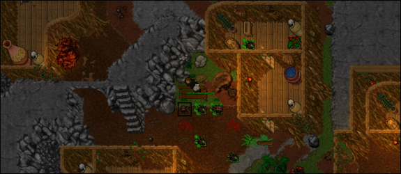 DP-1-2.png