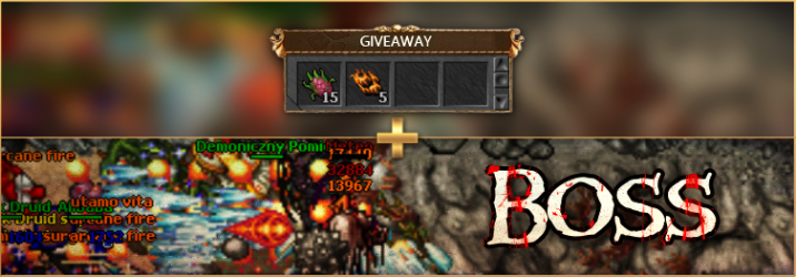giveboss (1) — kopia.png