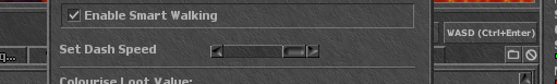 Capture.PNG
