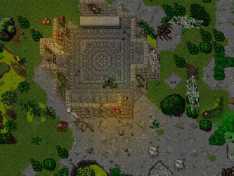 bestiary.gif