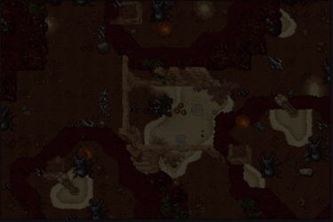 ennis-puzzle-1.gif