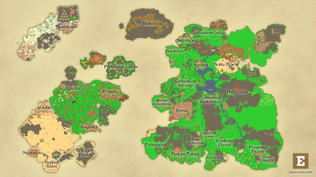 fullmap.png