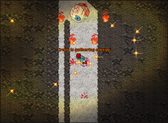 teaser1.png