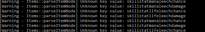 1623613607725.png