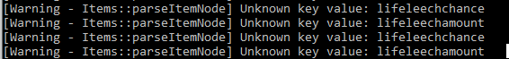 1623619173761.png