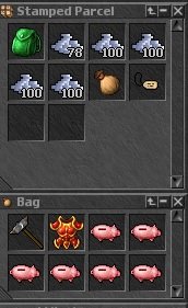nagrody.jpg