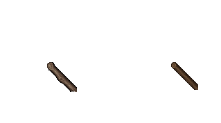 Untitled-1.png