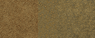 sprite art lol.png