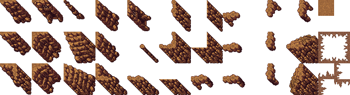 Mountain_Brown.png