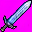 download (9).png