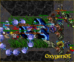 D9CDDD9B-2A25-4C2C-81F8-E6B6E0BE7E0B.png
