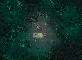 Dol Guldur.png