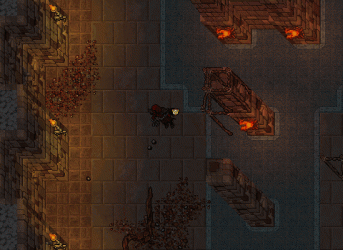 aqueducts8.gif