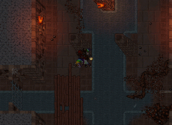 aqueducts9.gif