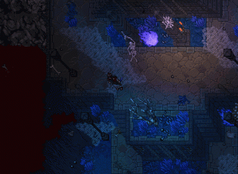 underworld1.gif
