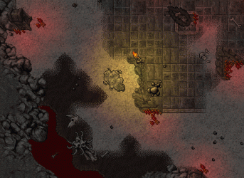 underworld5.gif