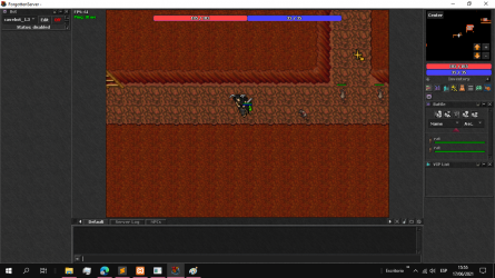 FORGOTTENSERVER.png