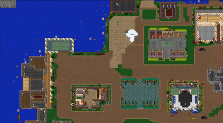 screenshot_2021-06-17-22-38-4.png