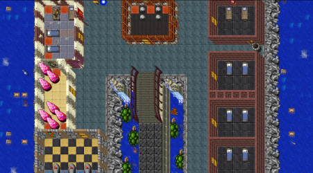 screenshot_2021-06-17-22-38-17.png