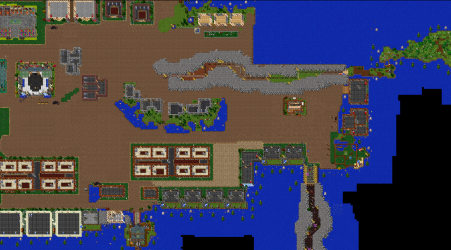 screenshot_2021-06-17-22-38-45.png