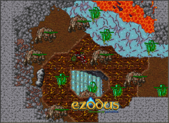 warzone 7 2nd.png