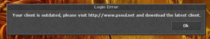 loginerror.JPG