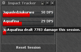 dps.png