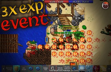 Screenshot_20210228-132647_Cyleria (1).jpg