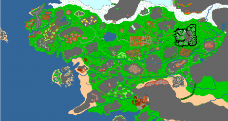 Minimap arnor i eriador.png