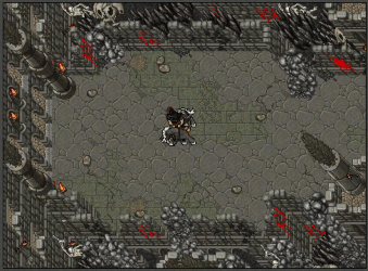 Dark1.gif