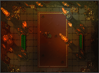 Castle.gif