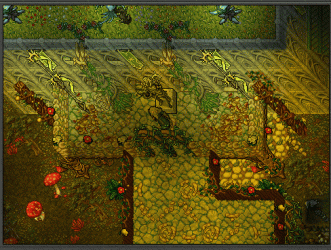 entrada.gif