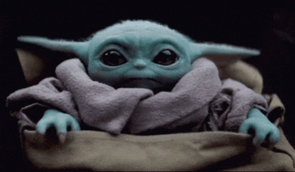 baby-yoda-bye-bye-icegif.gif