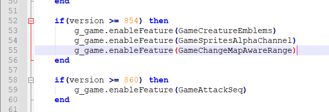 1624052261559.png