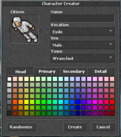 1624098000195.png