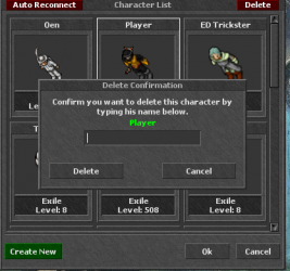 1624098127041.png