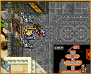 qWCinR3.png