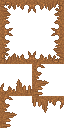 border edit.png