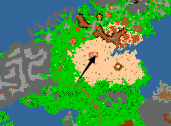 1624191881704.png