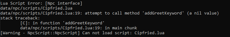cipfried.png
