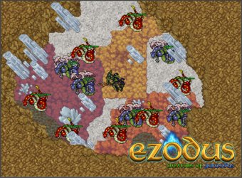 bashmu 1.jpg