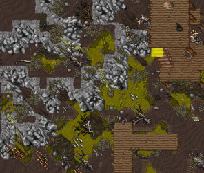 Swamp.png
