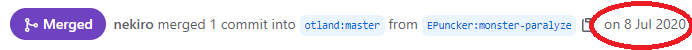 merged.png