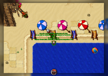 Triple__Double_XP.png